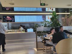 -Bco豆库(星耀天地店)