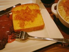 -大家乐(广州天河城六楼店)