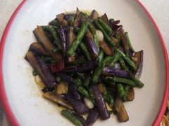 -三品香·江浙菜(松江九谊店)