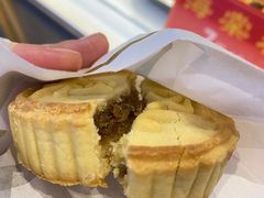 -稻香村(观前街店)