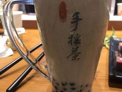 -呷哺呷哺(砂之船奥莱店)