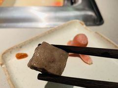 -渡娘火锅(大兴大悦春风里店)