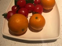 -海底捞火锅(长沙华创国际广场店)