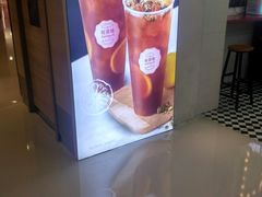 -桂桂茶(恒基名人店)