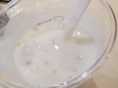 -哈根达斯(深圳海岸城店)