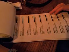 -TripSmith(余家巷店)