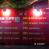 剁手买买买！超300家大牌5折起‼️来撸羊毛啦