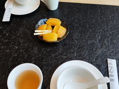 -鱼鲜饭香·招牌汽锅剁椒鱼头王