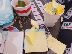 -海底捞火锅(金光华店)