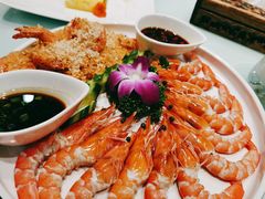 -一品滇香·云南菜(公益西桥店)