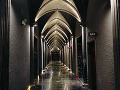 -范特西FANTASY量贩式KTV(民主广场店)