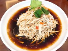 -冶春茶社(太和广场店)