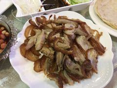 -首钢一九一九大酒楼(石景山店)