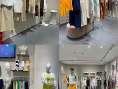 -合景·悠方(成都店)