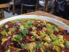 -三哥田螺(北书院街店)