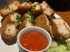 -澳骄 Aussie Kitchen·手工披萨·西餐(国大店)