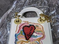 -IRENCE伊琳丝奢侈品皮具护理(二手鉴定世界广场店)