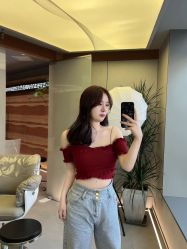 点击看大图 -MY HAIR ARDOR