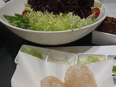 -新乾隆酒楼(帝景园店)