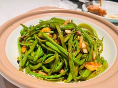 -梅飞酒家(桑园路店)