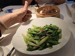 -陶陶居·雅园(凯华国际店)