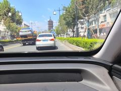 -中国昆曲博物馆