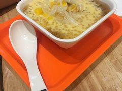 -满记甜品(苏州中心店)