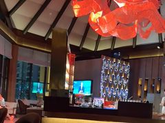 -浅深Cheersum(曹杨店)
