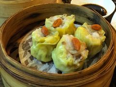 招牌烧麦皇-添运来(茶园奥园广场店)
