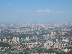 -定都阁