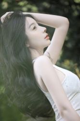 -16番发型