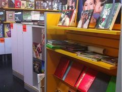 -柯达真美(老重庆中路店)