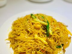 星洲炒米粉-悦景酒家(罗湖店)