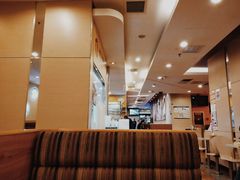 -南粥北面(东大桥店)