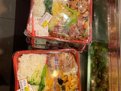 -AEON永旺(东方宝泰店)