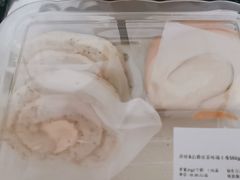 -盒马鲜生(枣园路店)