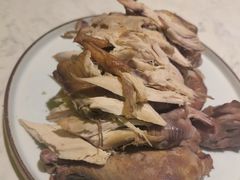 -同乐馆(阳光店)