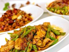 -夫妻肺片·中华老字号·正宗川菜(春熙路店)
