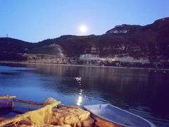 -天鹅湖生态旅游风景区