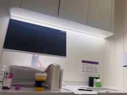 -杭州美莱医疗美容医院