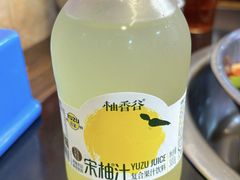 -胖娃古镇鸡杂(磁器口总店)