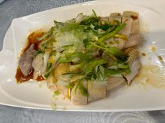 -粤·向群饭店(龙津东路总店)