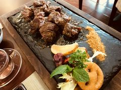 -简家·海鲜盛宴(下沙店)