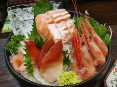 -哥哥の深夜食堂(永乐汇亲子购物运动中心店)