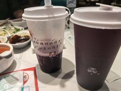 -老昌春饼(西民主路总店)