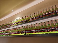 -那时新疆·若羌(经纬汇店)