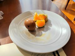 -武汉马哥孛罗酒店