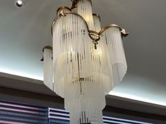 -圆苑(静安寺店)