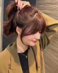 -whair