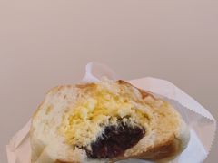 -WHEAT&BAKER-麥(凯德来福士店)